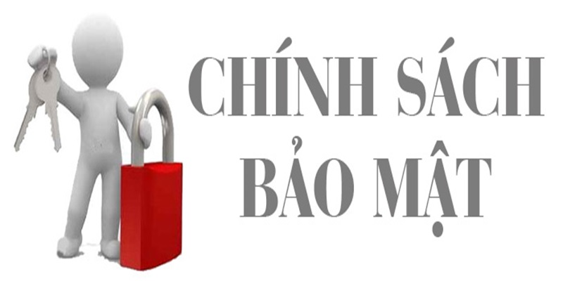 Người chơi phải tự bảo vệ thông tin của mình